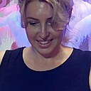 Знакомства: Виктория, 41 год, Алматы