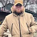 Знакомства: Влад, 34 года, Изюм