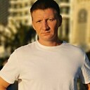 Знакомства: Алексей, 40 лет, Лида