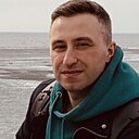 Знакомства: Женя, 35 лет, Стрежевой