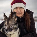 Знакомства: Наталья, 49 лет, Ухта