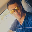 Знакомства: Erik, 35 лет, Варшава