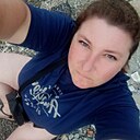 Знакомства: Ольга, 37 лет, Усть-Каменогорск