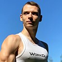 Знакомства: Nk, 30 лет, Нижнекамск