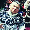 Знакомства: Александр, 49 лет, Минск