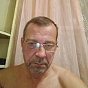 Знакомства: Виталий, 48 лет, Новополоцк