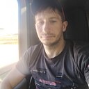 Знакомства: Сергей, 32 года, Новополоцк