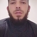 Знакомства: Этибар, 30 лет, Симферополь