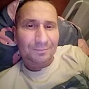 Знакомства: Игорь, 58 лет, Петрозаводск