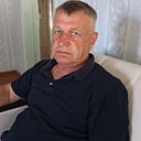 Знакомства: Геннадий, 62 года, Губкин