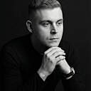 Знакомства: Илья, 27 лет, Курск