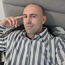 Знакомства: Александр, 35 лет, Екатеринбург