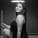 Знакомства: Олеся, 40 лет, Темиртау