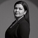 Знакомства: Олеся, 41 год, Темиртау