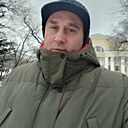 Знакомства: Сергей, 41 год, Самара