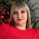 Знакомства: Мария, 43 года, Бийск