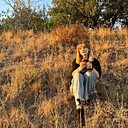 Знакомства: Саша, 18 лет, Константиновск