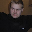 Знакомства: Артем, 42 года, Новокузнецк