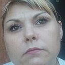 Знакомства: Светлана, 40 лет, Барабинск