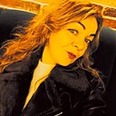 Знакомства: Наталья, 43 года, Клинцы