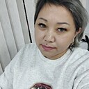 Знакомства: Гуля, 40 лет, Петропавловск