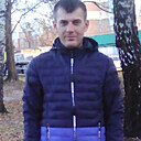 Знакомства: Александр, 37 лет, Пинск