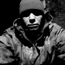 Знакомства: Денис, 25 лет, Волноваха