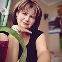 Знакомства: Елена, 54 года, Рязань