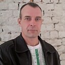 Знакомства: Алексей, 45 лет, Нерюнгри