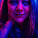 Знакомства: Елена, 41 год, Балашов