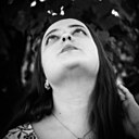 Знакомства: Вероника, 45 лет, Бор