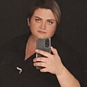 Знакомства: Елена, 37 лет, Новосибирск