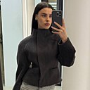 Знакомства: Алиса, 30 лет, Краснодар