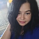 Знакомства: Наталья, 35 лет, Хайфа