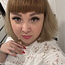 Знакомства: Анна, 38 лет, Ставрополь