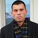 Знакомства: Артемий, 43 года, Ядрин