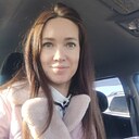 Знакомства: Алёна, 37 лет, Петропавловск-Камчатский