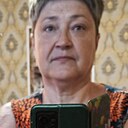 Знакомства: Людмила, 63 года, Санкт-Петербург