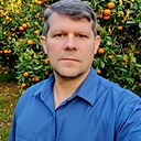 Знакомства: Иван, 42 года, Энергодар