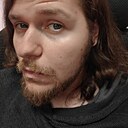 Знакомства: Денис, 24 года, Удомля