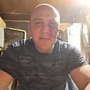 Знакомства: Александр, 44 года, Горловка