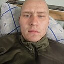 Знакомства: Кирил, 23 года, Тихорецк