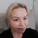 Знакомства: Мария, 41 год, Новосибирск