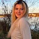 Знакомства: Alina, 23 года, Климово