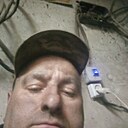 Знакомства: Ігор, 29 лет, Львов