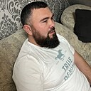 Знакомства: Karim, 38 лет, Кобленц