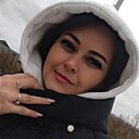 Знакомства: Катерина, 38 лет, Гурьевск (Кемеровская Обл)