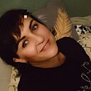 Знакомства: Аnna, 39 лет, Бельско-Бяла