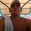 Знакомства: Алекс, 52 года, Одесса