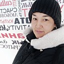 Знакомства: Гульдана, 38 лет, Аркалык
